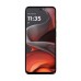 Oferta Relâmpago Celular Motorola Moto G15 Grafite 256GB, 4GB RAM+8GB Ram Boost e Camera 50MP com AI e Night Vision, 5.200mAh,NFC, Tela FHD+ 6.7"